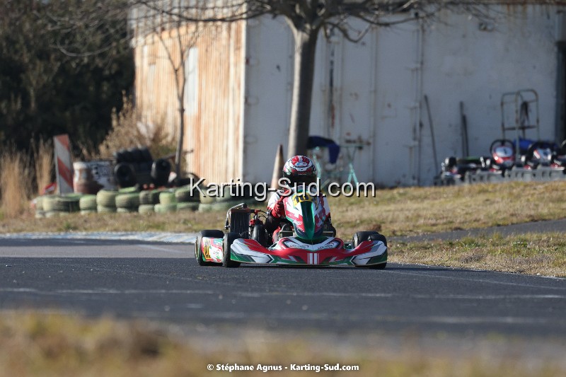 Karting-Sud-2J4A9807.jpg