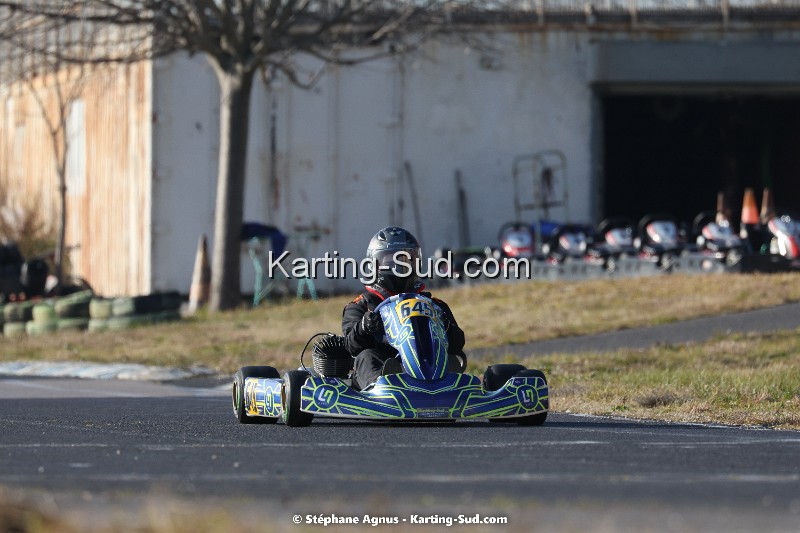 Karting-Sud-2J4A9809.jpg