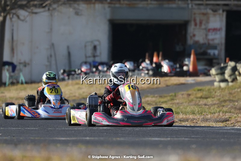 Karting-Sud-2J4A9811.jpg