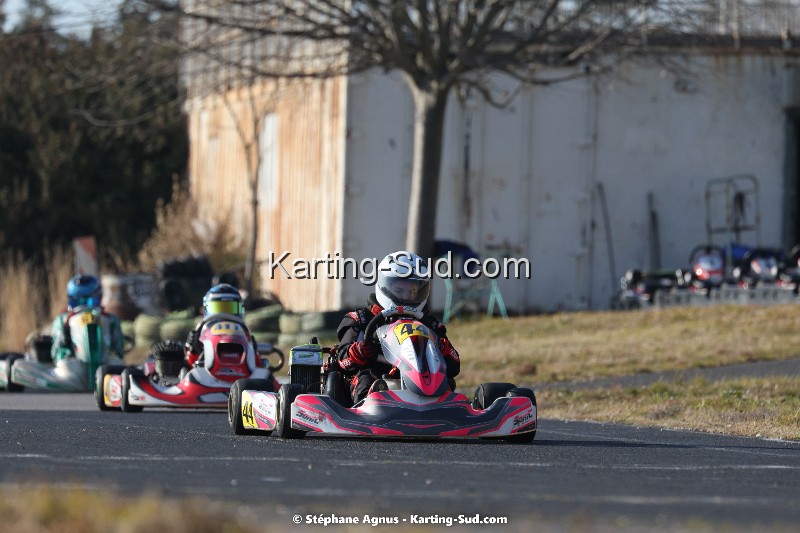 Karting-Sud-2J4A9813.jpg