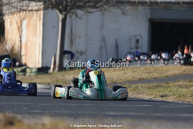 Karting-Sud-2J4A9816.jpg