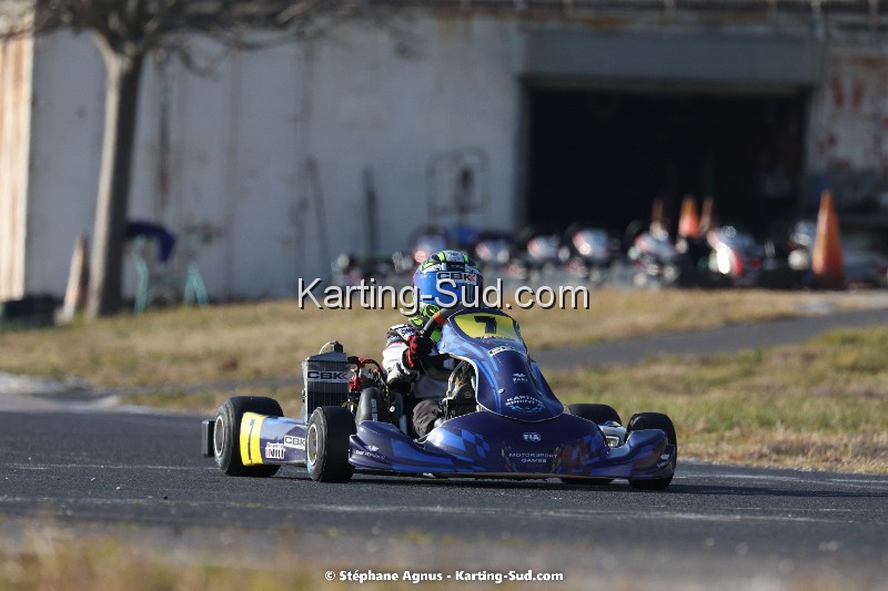 Karting-Sud-2J4A9818.jpg