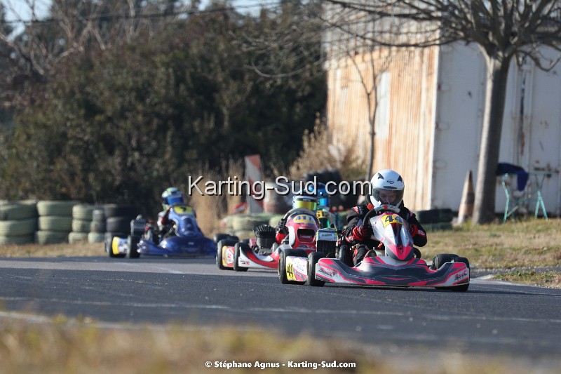 Karting-Sud-2J4A9824.jpg