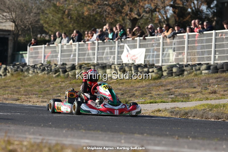 Karting-Sud-2J4A9843.jpg