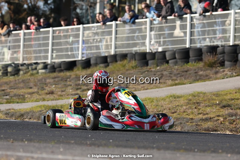 Karting-Sud-2J4A9847.jpg