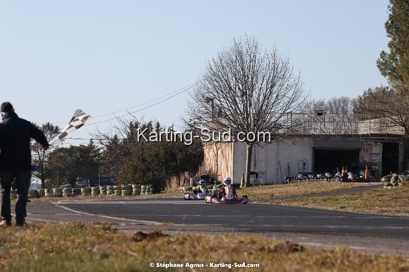 Karting-Sud-2J4A9848.jpg