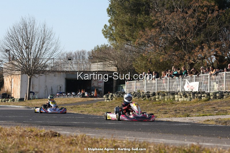 Karting-Sud-2J4A9850.jpg