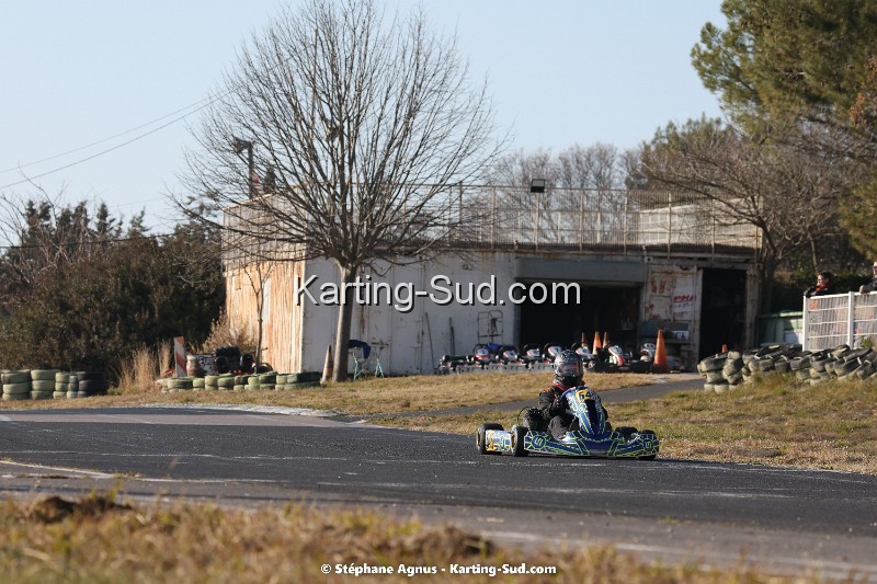 Karting-Sud-2J4A9853.jpg