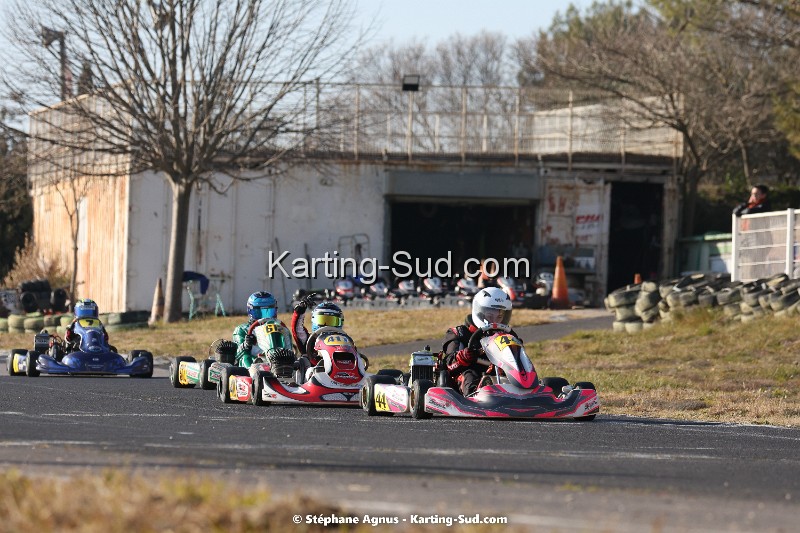 Karting-Sud-2J4A9856.jpg