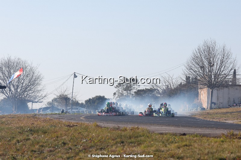 Karting-Sud-2J4A9861.jpg