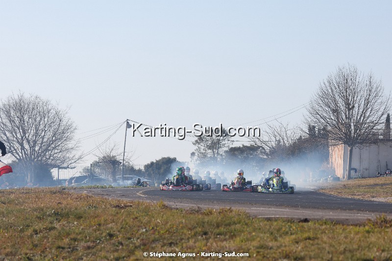 Karting-Sud-2J4A9863.jpg