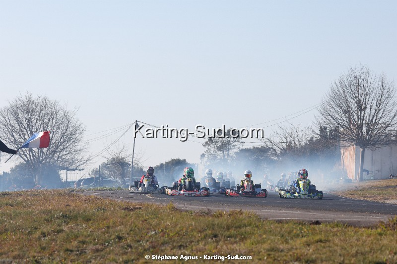 Karting-Sud-2J4A9866.jpg