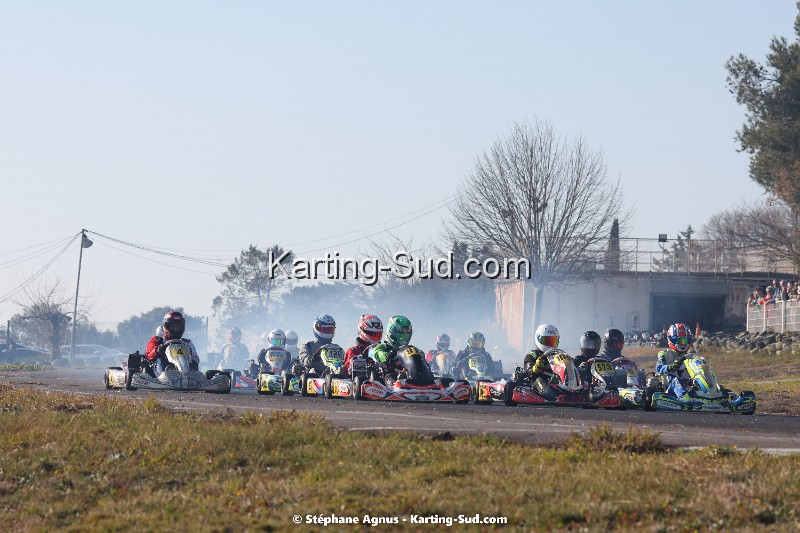 Karting-Sud-2J4A9872.jpg