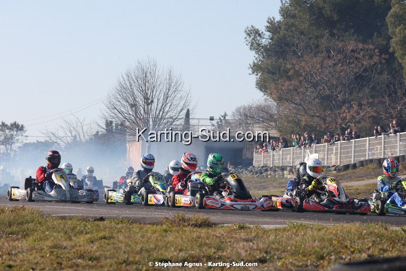 Karting-Sud-2J4A9876.jpg