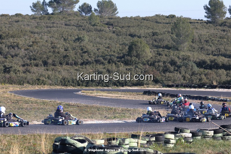 Karting-Sud-2J4A9891.jpg