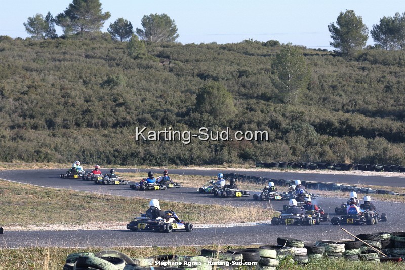 Karting-Sud-2J4A9896.jpg