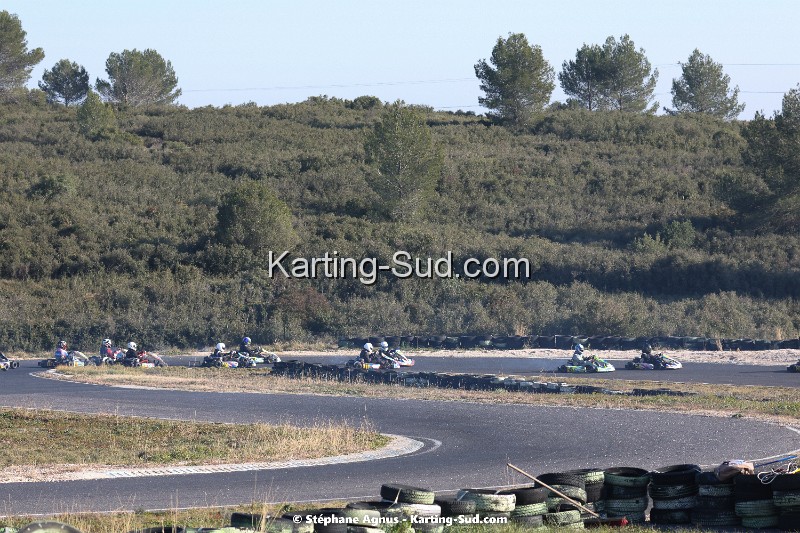 Karting-Sud-2J4A9901.jpg