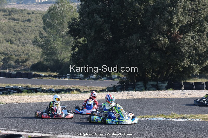 Karting-Sud-2J4A9904.jpg