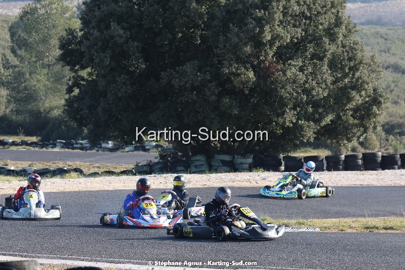 Karting-Sud-2J4A9906.jpg