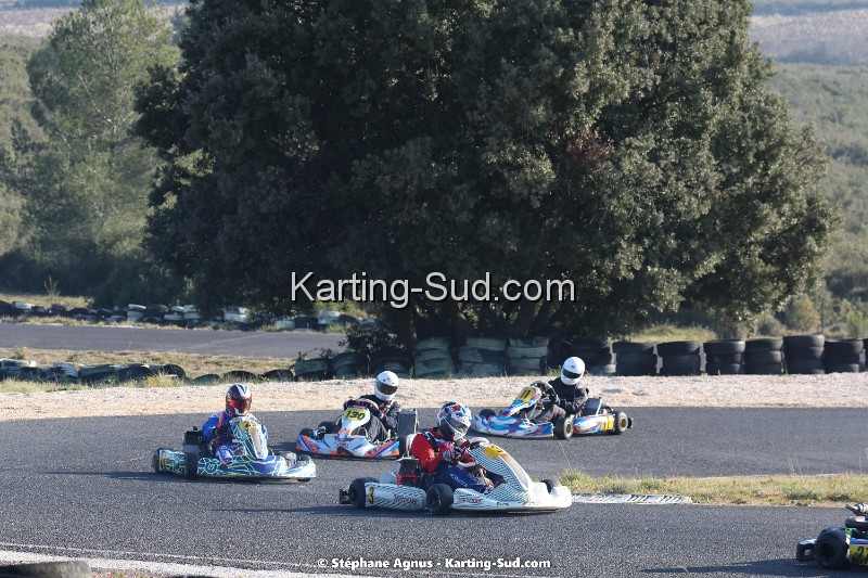 Karting-Sud-2J4A9913.jpg