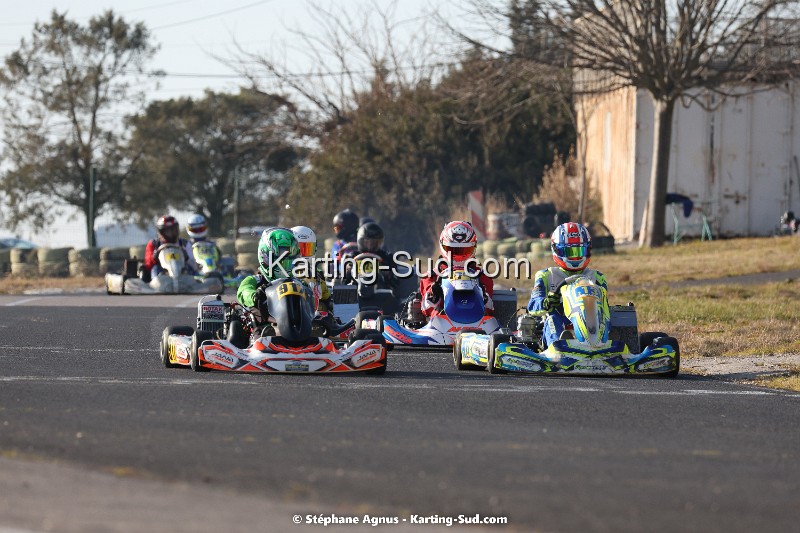 Karting-Sud-2J4A9917.jpg