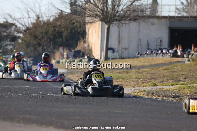 Karting-Sud-2J4A9919.jpg