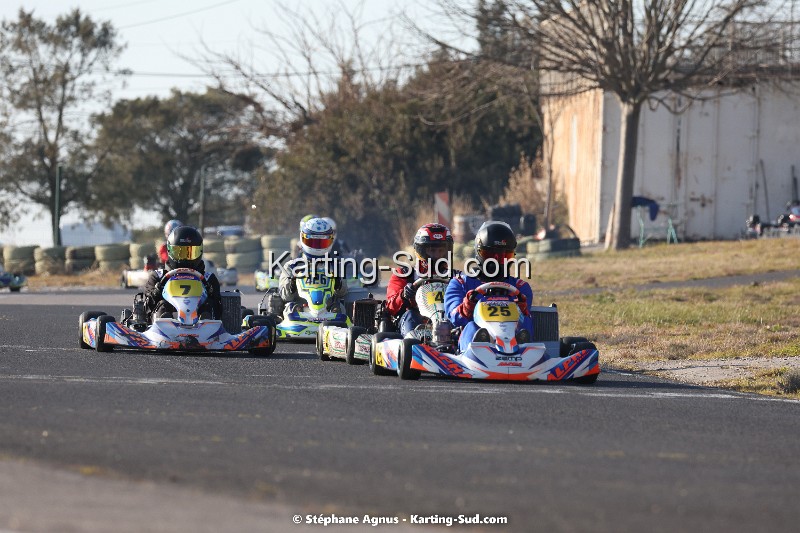 Karting-Sud-2J4A9920.jpg