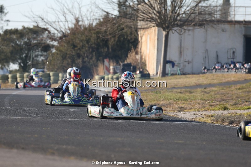 Karting-Sud-2J4A9925.jpg