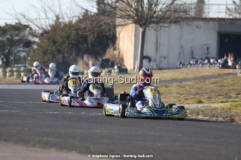 Karting-Sud-2J4A9927.jpg