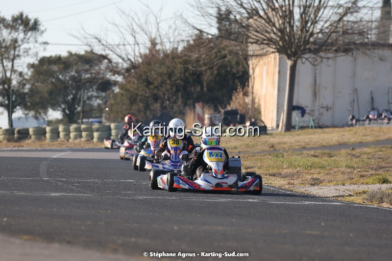 Karting-Sud-2J4A9928.jpg