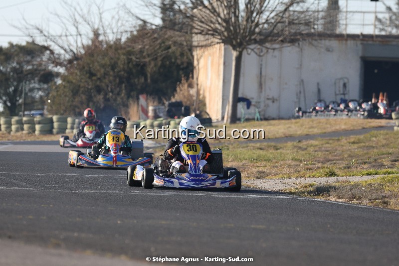 Karting-Sud-2J4A9931.jpg