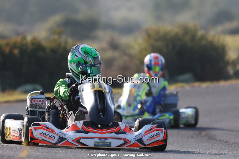 Karting-Sud-2J4A9935.jpg