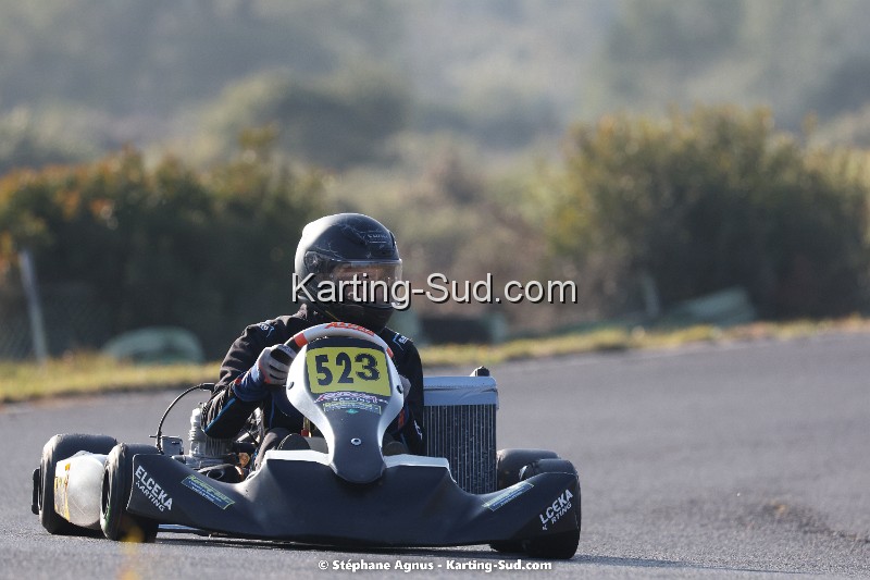 Karting-Sud-2J4A9940.jpg