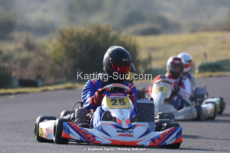 Karting-Sud-2J4A9942.jpg