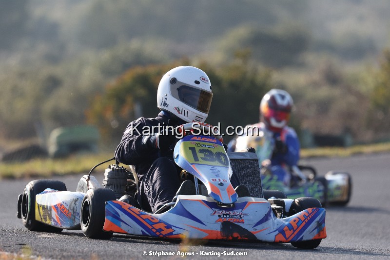 Karting-Sud-2J4A9951.jpg