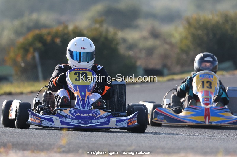 Karting-Sud-2J4A9954.jpg