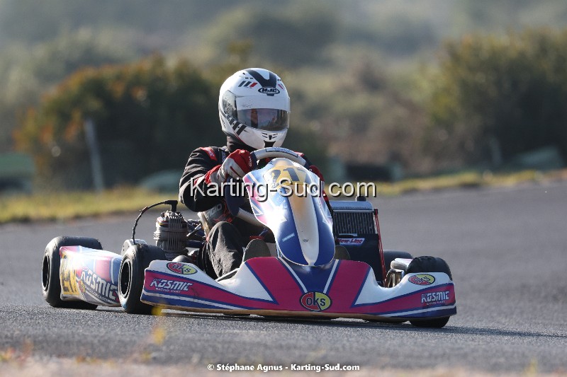 Karting-Sud-2J4A9958.jpg