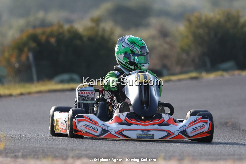 Karting-Sud-2J4A9959.jpg