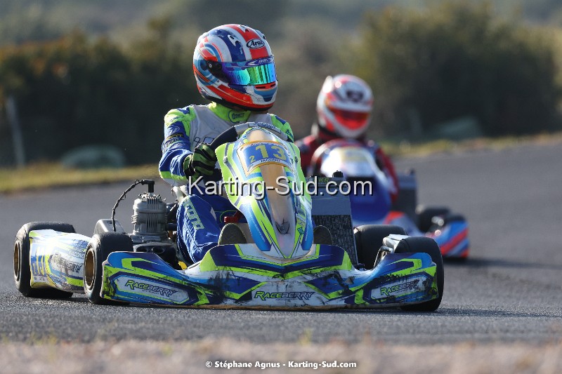 Karting-Sud-2J4A9963.jpg