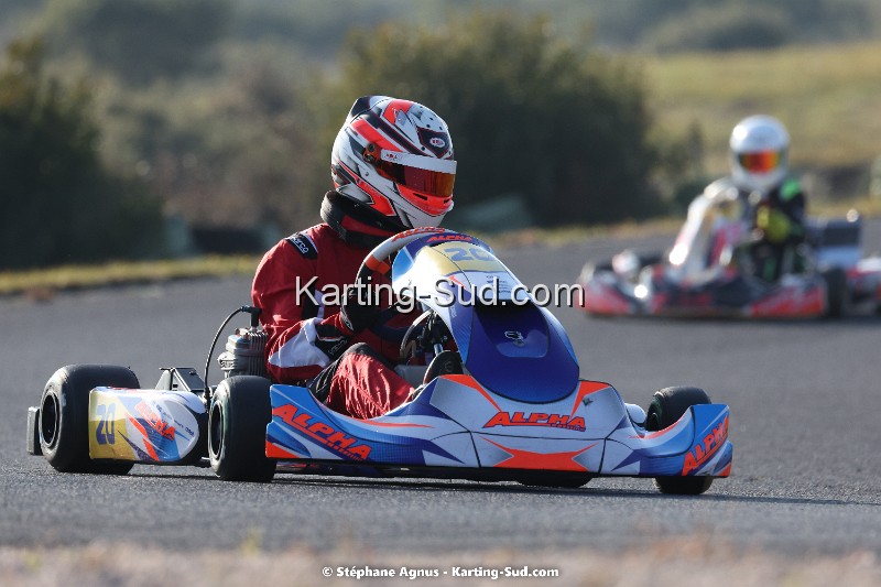 Karting-Sud-2J4A9964.jpg