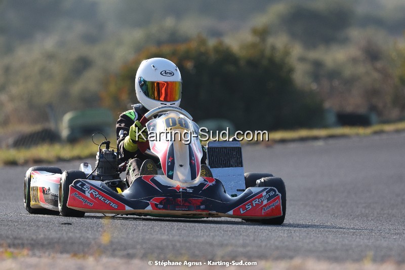 Karting-Sud-2J4A9965.jpg