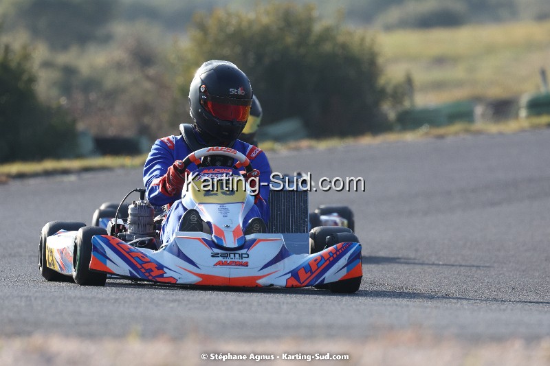 Karting-Sud-2J4A9969.jpg