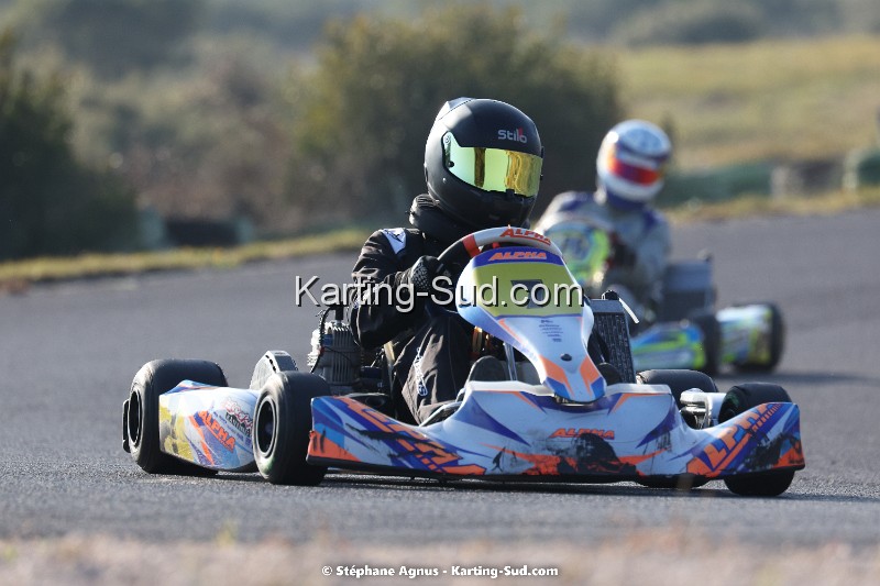 Karting-Sud-2J4A9971.jpg