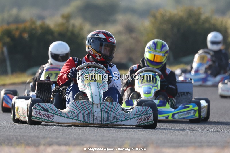 Karting-Sud-2J4A9977.jpg