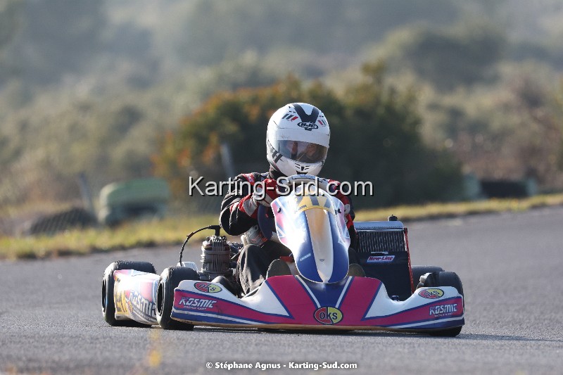 Karting-Sud-2J4A9990.jpg