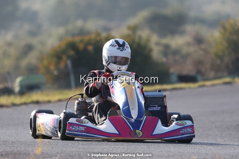 Karting-Sud-2J4A9991.jpg