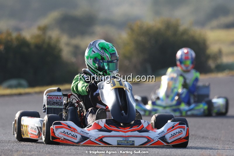 Karting-Sud-2J4A9993.jpg