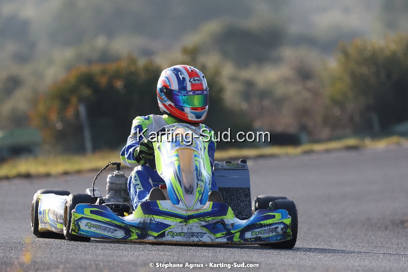 Karting-Sud-2J4A9994.jpg