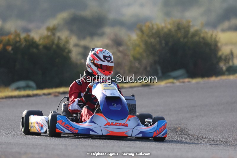 Karting-Sud-2J4A9996.jpg