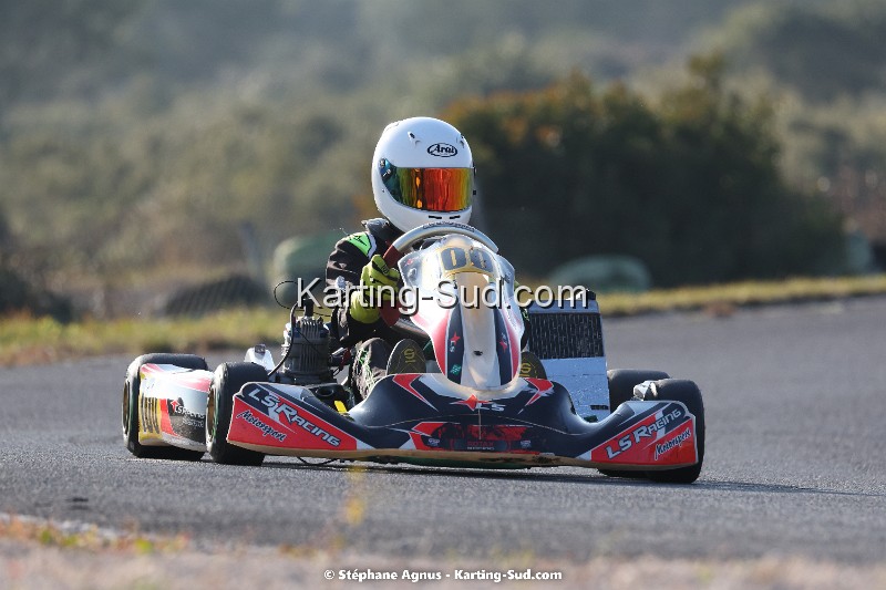 Karting-Sud-2J4A9998.jpg